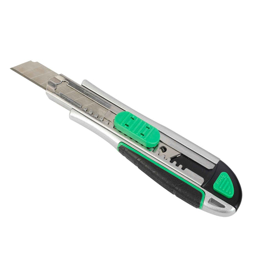 Rikä Heavy Duty Snap off Knife