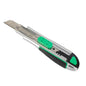 Rikä Heavy Duty Snap off Knife