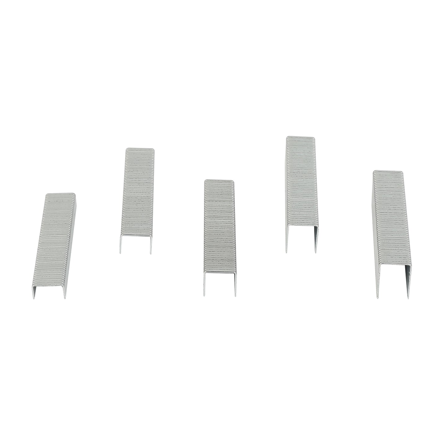 Rikä 2000pc 6-14MM Staples
