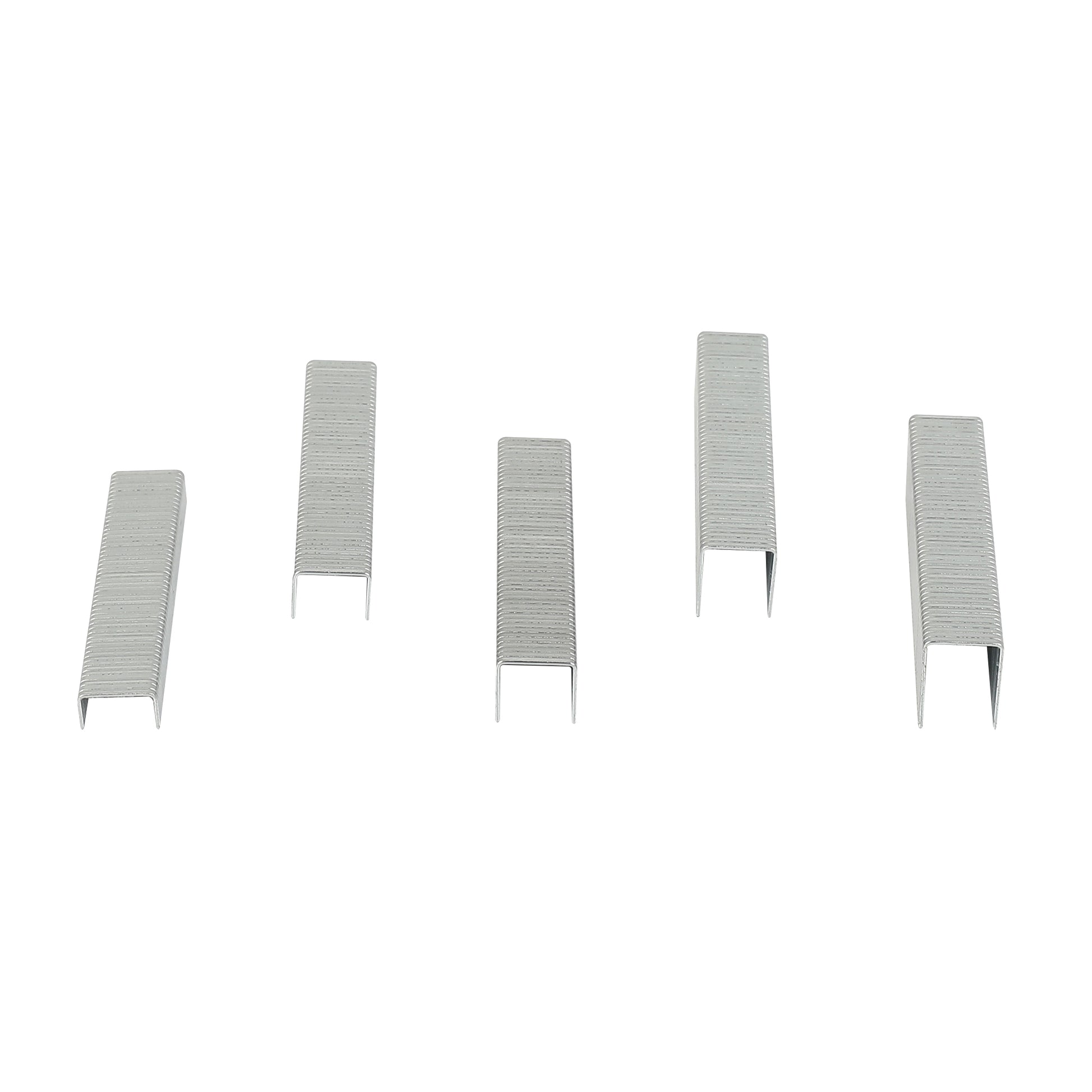 Rikä 2000pc 6-14MM Staples