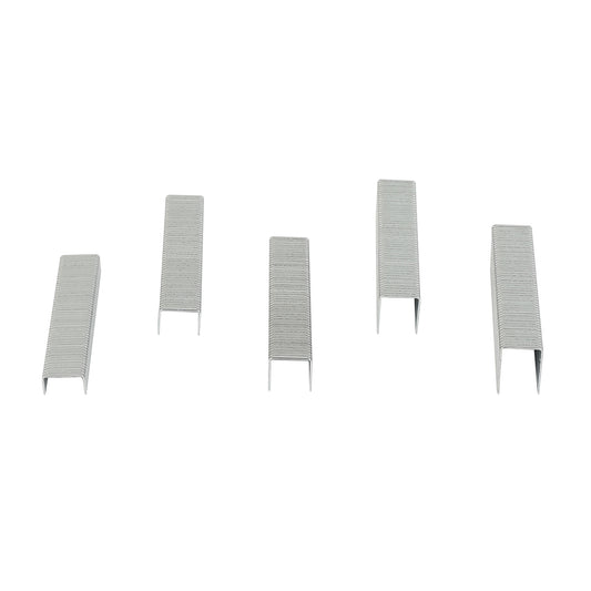 Rikä 2000pc 6-14MM Staples