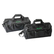 Rikä 2 piece 16" and 18" Toolbag