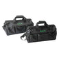 Rikä 2 piece 16" and 18" Toolbag