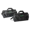 Rikä 2 piece 16" and 18" Toolbag