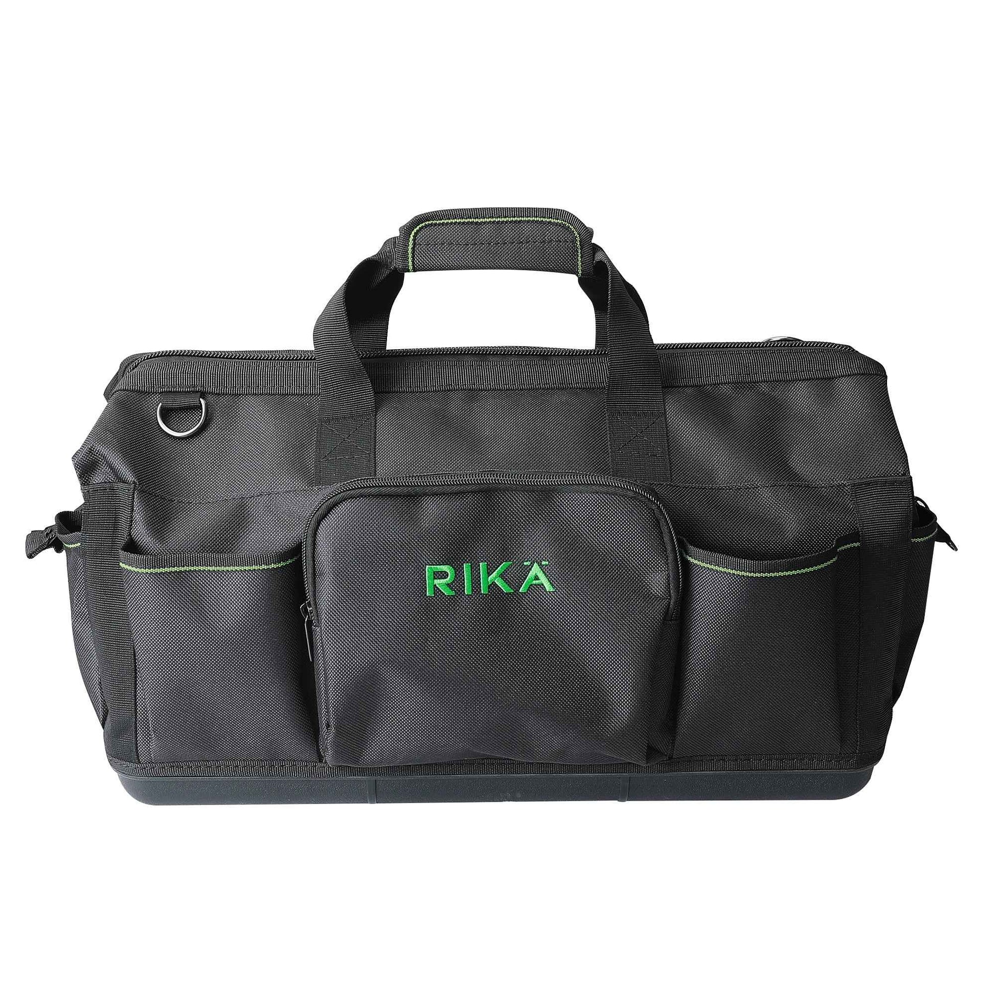 Rikä 20" toolbag