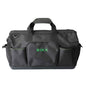 Rikä 20" toolbag