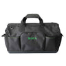 Rikä 20" toolbag