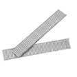 Rikä 1000pc 10MM T Type Nails
