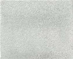 80 X Textured Slabs 450x450 Light Grey 16.2m²