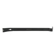 Rikä Utility Bar 21"