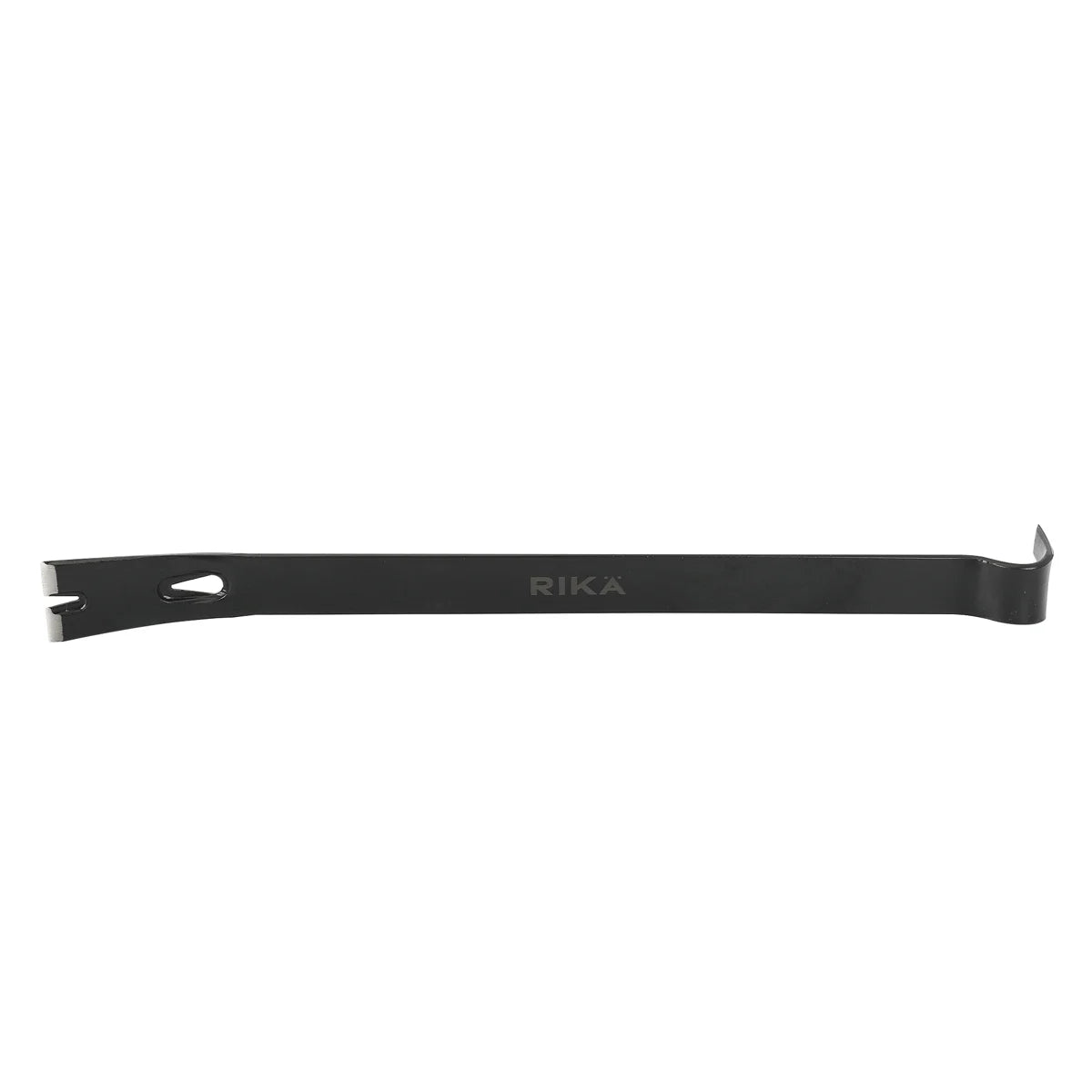 Rikä Utility Bar 21"
