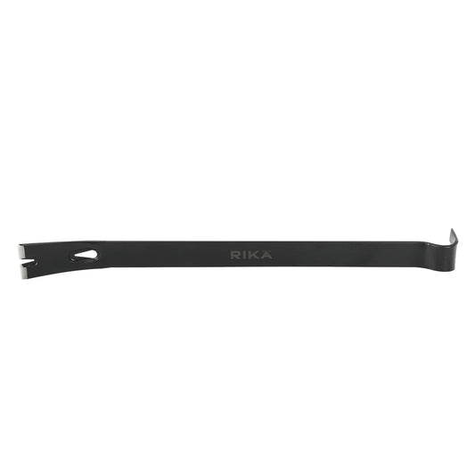 Rikä Utility Bar 21"