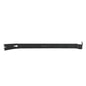 Rikä Utility Bar 21"