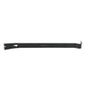 Rikä Utility Bar 21"