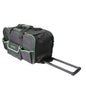 Rikä Toolbag with Wheels 27"