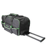 Rikä Toolbag with Wheels 27"