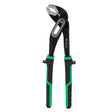 Rikä Water Pump Pliers 9" (250MM)
