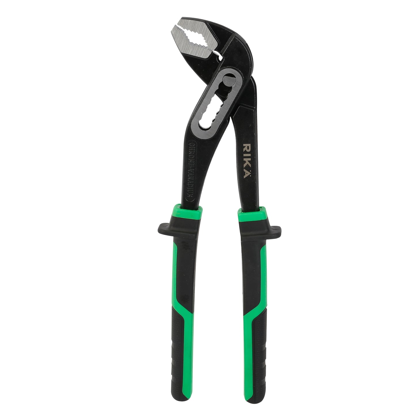 Rikä Water Pump Pliers 9" (250MM)