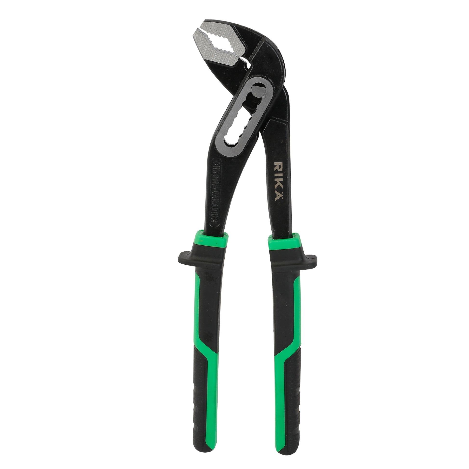 Rikä Water Pump Pliers 9" (250MM)