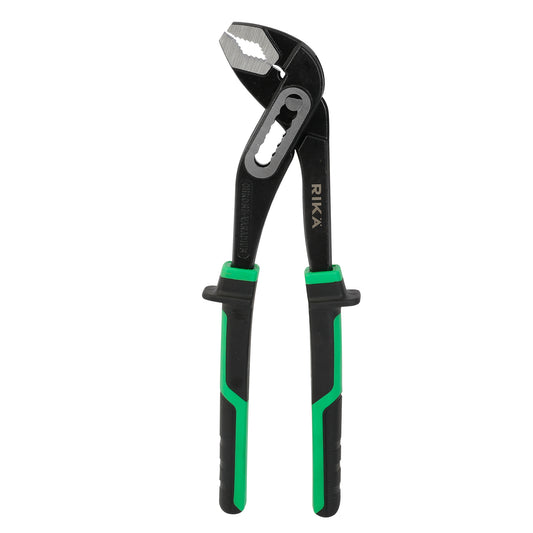 Rikä Water Pump Pliers 9" (250MM)