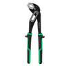 Rikä Water Pump Pliers 9" (250MM)