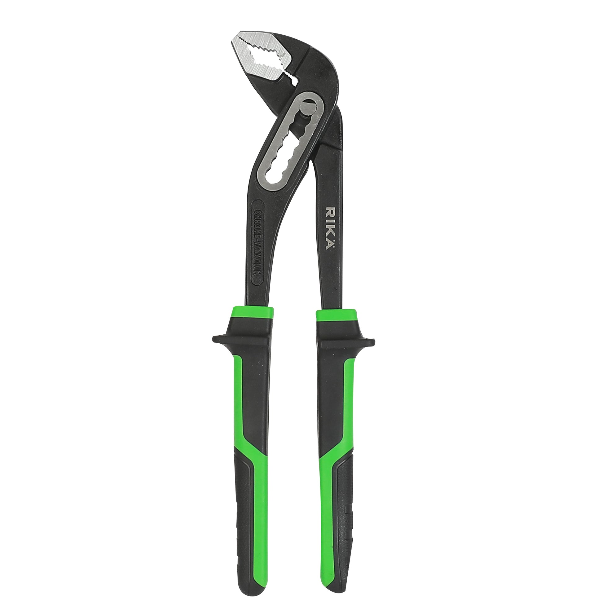 Rikä Water Pump Pliers 12" (300MM)