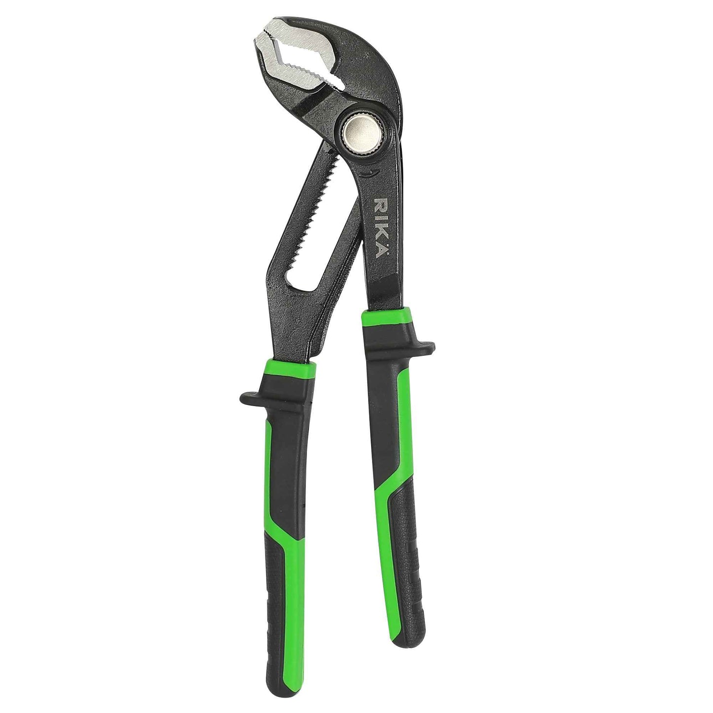 Rikä Water Pump Pliers 10" (256MM)