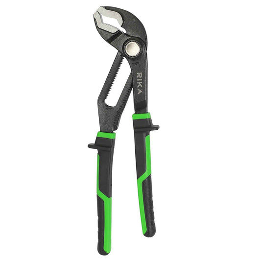 Rikä Water Pump Pliers 10" (256MM)