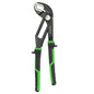 Rikä Water Pump Pliers 10" (256MM)