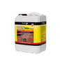 EASYSeal BCS Polymer-based Block & Concrete Sealer 5L Bottle - Discount Builders Merchants