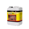 EASYSeal BCS Polymer-based Block & Concrete Sealer 5L Bottle - Discount Builders Merchants