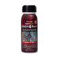 EASY4Rust Powerfull Rust Removal for External Surfaces - Discount Builders Merchants