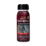 EASY4Rust Powerfull Rust Removal for External Surfaces - Discount Builders Merchants