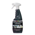 EASY Porcelain Cleaner (750 Ml) Powerful cleaning for porcelain.