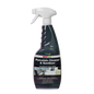 EASY Porcelain Cleaner (750 Ml) Powerful cleaning for porcelain. - Discount Builders Merchants