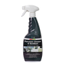 EASY Porcelain Cleaner (750 Ml) Powerful cleaning for porcelain. - Discount Builders Merchants
