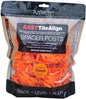 EASYTileAlign Spacer Posts (150pc) - 9/32 (7mm) - Discount Builders Merchants