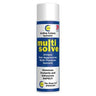 CT1 Multisolve Multi-Purpose Solvent 500ml (box of 12)