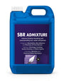 SBR Admixture 5L