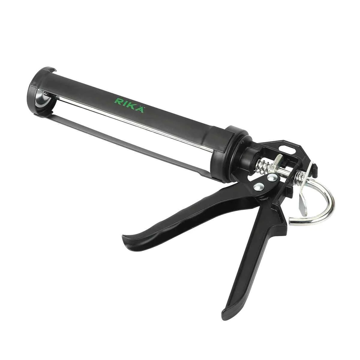 Rikä Sealant Applicator Gun 300ml-330ml